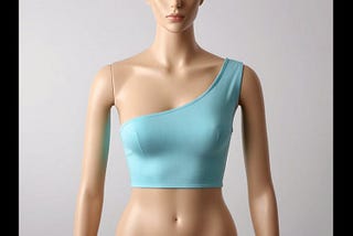 One-Shoulder-Crop-Top-1