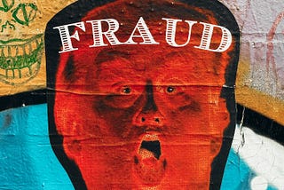 Powerful Strategies to Combat Banking Frauds in India