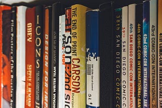 Auto-load all stories in storybook by storybook-loader