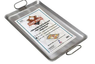 rocky-mountain-14-x-23-inch-steel-griddle-1