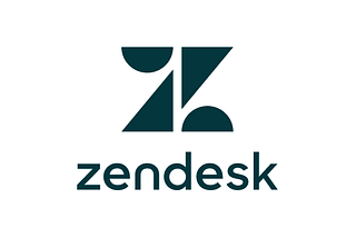 Zendesk call center training solutions