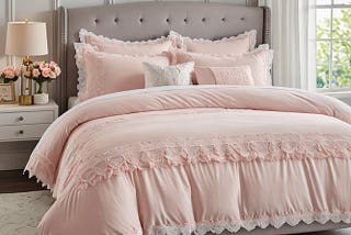 Blush-Duvet-Cover-1