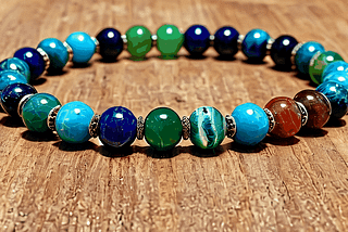 Chakra-Bracelets-1