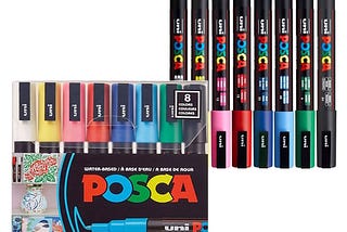 posca-8-color-paint-marker-set-pc-3m-fine-1