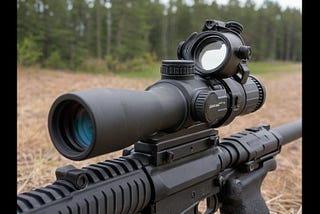 Aimpoint-4X-Magnifier-1