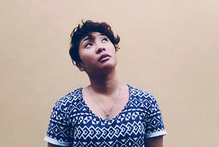 Coping With Imposter Syndrome as a Late-Diagnosed Autistic Adult