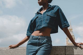 You Don’t Have to Be Gifted