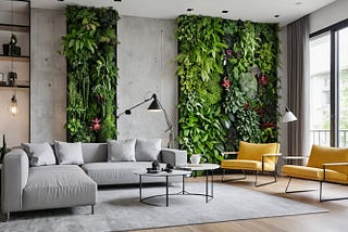 Wall-Planters-1
