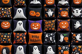 Halloween-Pillows-1