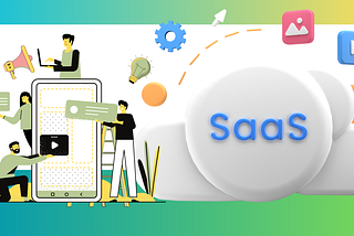 How to Market Your Newly Launched SaaS Business: A Step-by-Step Guide