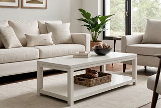 Off-White-Coffee-Table-1