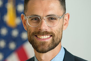 Andrey Ostrovsky, MD, Social Innovation Ventures, on care without compromise