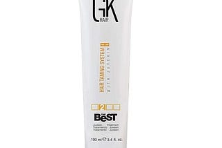 global-keratin-the-best-hair-treatment-3-4-oz-1