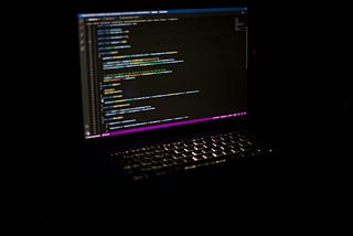 Defining Functions in Python: The Ultimate Guide for Beginners and Professionals