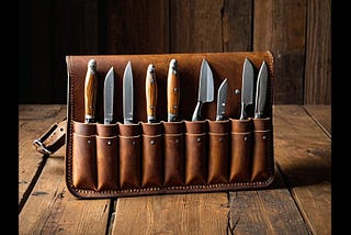 Leather-Knife-Holder-1