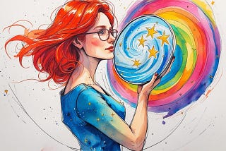 50 Journal Prompts for Self-Discovery (Inspired by Jung) — Creative Therapy Printables