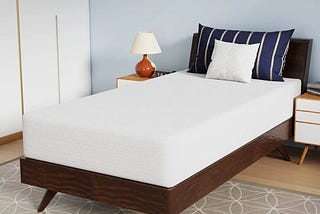 10-bamboo-charcoal-gel-memory-foam-mattress-twin-adamsbargainshop-1