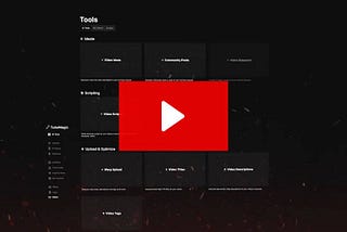 TubeMagic Review: The Ultimate AI Tool for YouTube Success