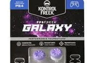 kontrolfreek-fps-thumb-grips-galaxy-edition-ps4-1