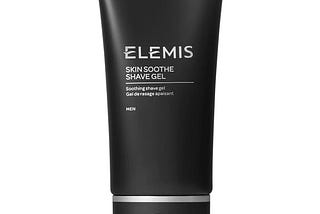 elemis-men-skin-beruhigendes-shave-gel-150-ml-1