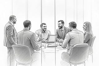Interim Chief Operating Officer on LinkedIn: Aligning Business Goals Strategies to Overcome…