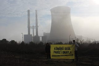 Tutulamayacak Sözler Verilmesini İstemiyoruz!