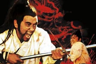 blood-of-the-dragon-6076300-1