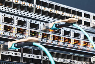 Elevate Your Data Center Performance: Mastering Network Design for Unparalleled Efficiency