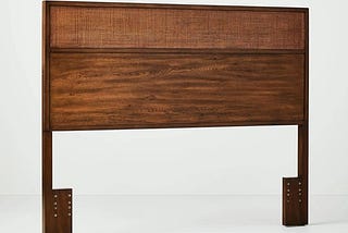 full-queen-wood-cane-transitional-headboard-brown-hearth-hand-with-magnolia-1