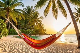 Banana-Hammock-1