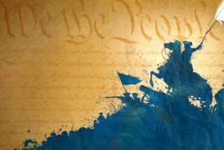 rebels, revolutionaries, resisters