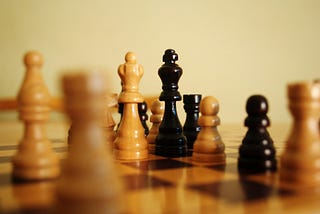 Algorithmic Thinking for Data Scientists