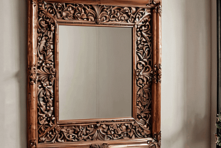 Copper-Mirror-1