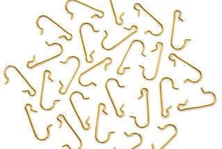 hallmark-mini-brass-ornament-hooks-set-of-25-1