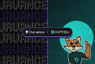 Curvance x Kintsu: Integrating Monad Staked Assets