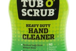 tub-o-scrub-18-oz-heavy-duty-hand-cleaner-1
