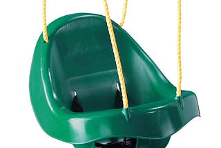 swing-n-slide-child-seat-swing-1