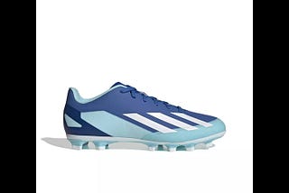 adidas-x-crazyfast-4-fxg-flexible-ground-soccer-cleat-bright-royal-white-solar-red-in-blue-size-7