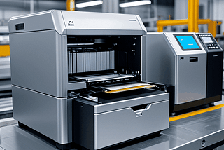 Card-Printer-1