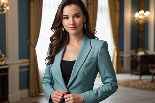 Womens-Blazer-Jacket-1
