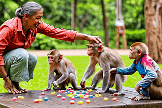 Monkey-Games-1