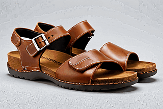 Mephisto-Sandals-1