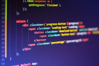 Life Cycle in React JS