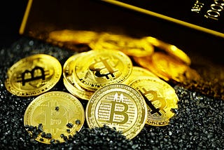 Launching Your Own Cryptocurrency: A Step-by-Step Guide