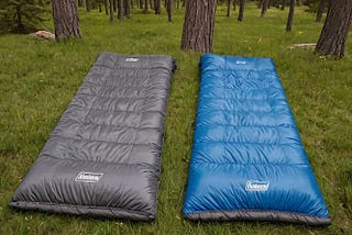 Coleman-Sleeping-Bags-1