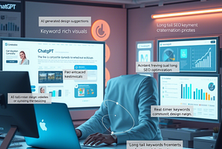 Unlocking the Power Duo of Canva and ChatGPT Integration: 21 Game-Changing Ways to Supercharge Your…