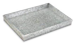 good-directions-20-classic-boot-tray-galvanized-gray-1