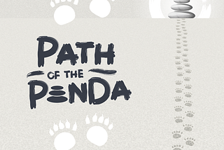 Introducing the Path to Panda: A $10,000 Content Challenge to Celebrate Balancer v3