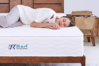 sunrising-bedding-8-natural-latex-queen-mattress-individually-year-warranty-1