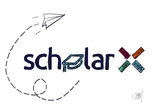 How I improved the ScholarX Email Notification System?